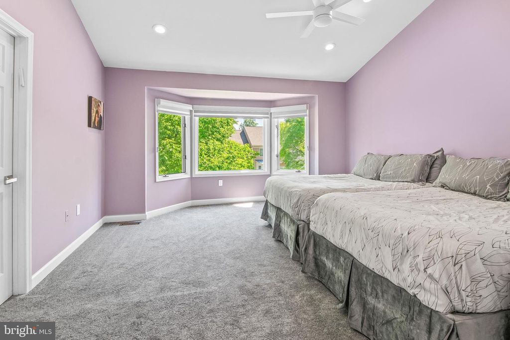 Image 21 of property listing at 108 LANCEFIELD RD, Baltimore, MD 21209