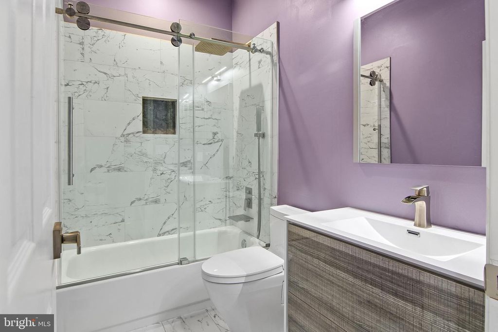 Image 26 of property listing at 108 LANCEFIELD RD, Baltimore, MD 21209