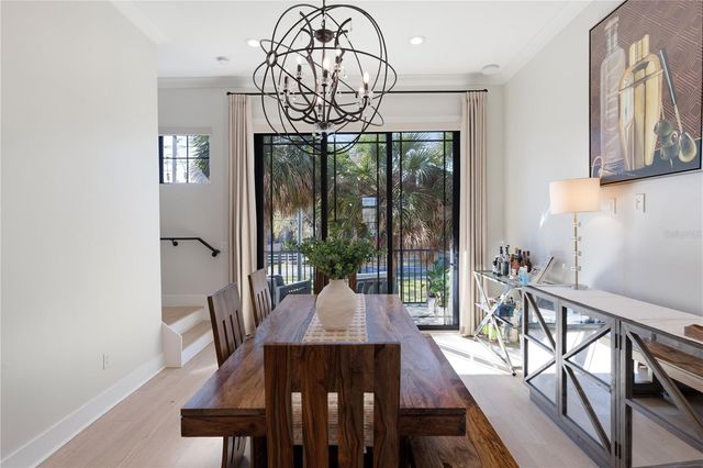 64 N PARK AVENUE, Winter Garden, FL 34787