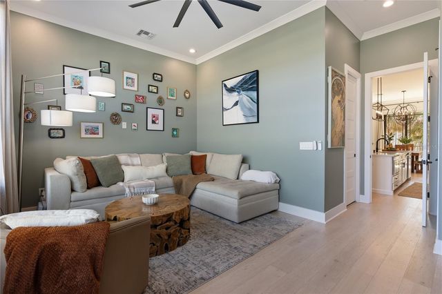 64 N PARK AVENUE, Winter Garden, FL 34787
