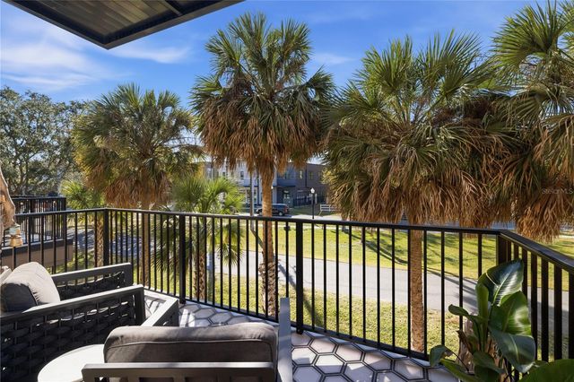 64 N PARK AVENUE, Winter Garden, FL 34787