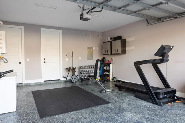 64 N PARK AVENUE, Winter Garden, FL 34787