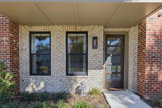 64 N PARK AVENUE, Winter Garden, FL 34787