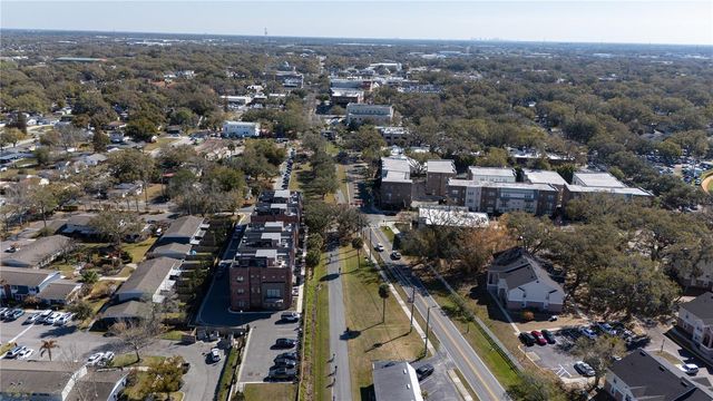 64 N PARK AVENUE, Winter Garden, FL 34787