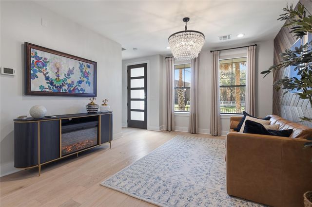 64 N PARK AVENUE, Winter Garden, FL 34787