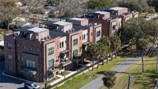 64 N PARK AVENUE, Winter Garden, FL 34787