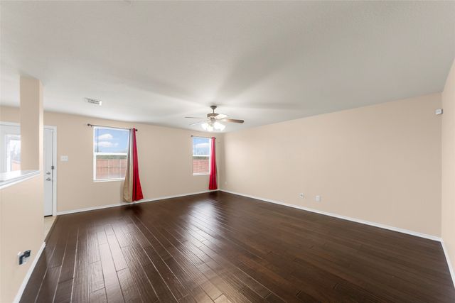 2805 Lake Terrace Drive, Wylie, TX 75098