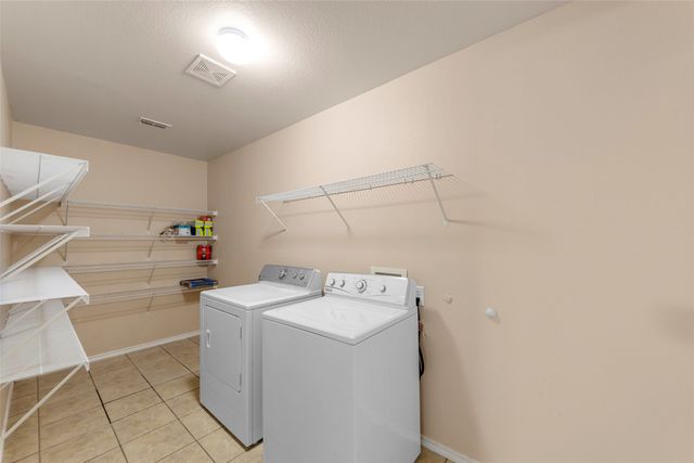 2805 Lake Terrace Drive, Wylie, TX 75098