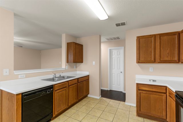 2805 Lake Terrace Drive, Wylie, TX 75098