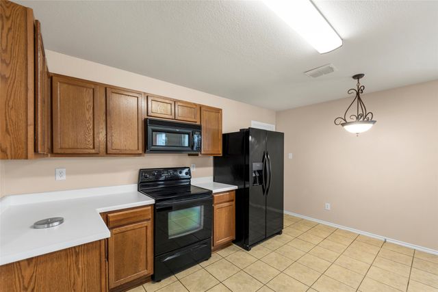 2805 Lake Terrace Drive, Wylie, TX 75098