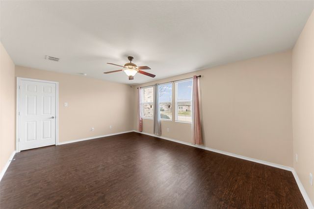 2805 Lake Terrace Drive, Wylie, TX 75098