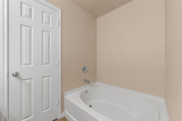 2805 Lake Terrace Drive, Wylie, TX 75098