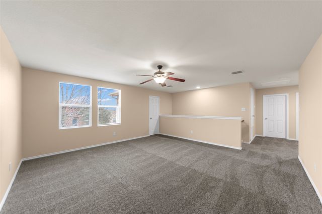 2805 Lake Terrace Drive, Wylie, TX 75098