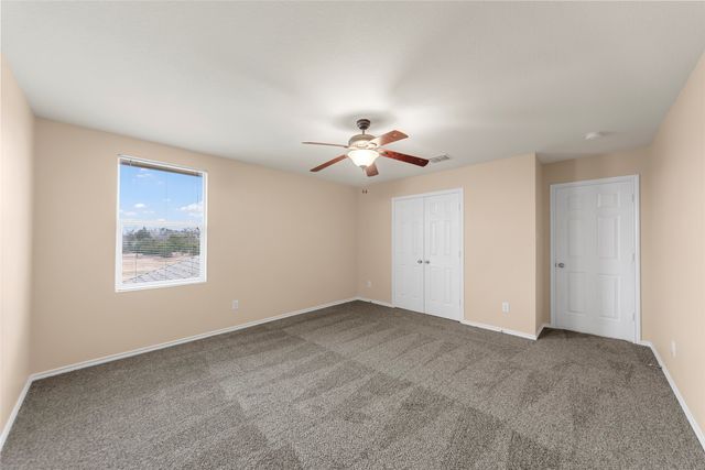 2805 Lake Terrace Drive, Wylie, TX 75098