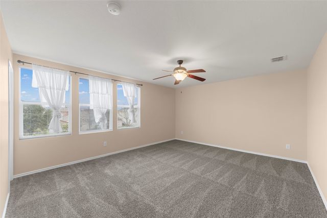 2805 Lake Terrace Drive, Wylie, TX 75098