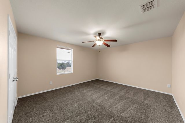 2805 Lake Terrace Drive, Wylie, TX 75098