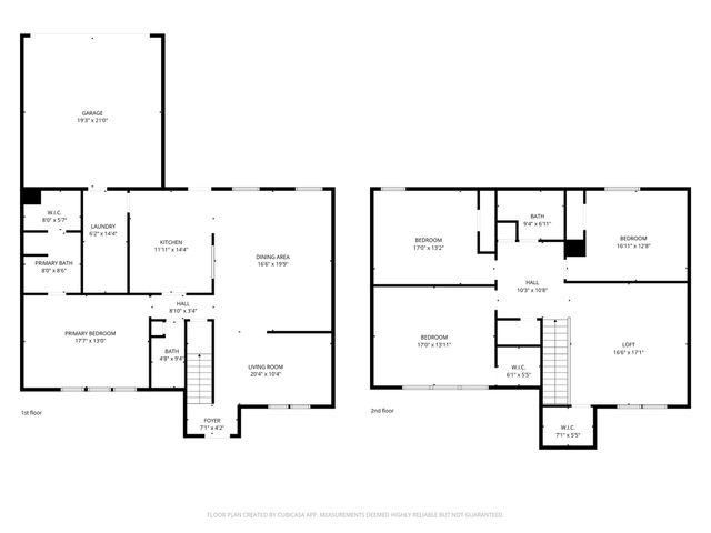 2805 Lake Terrace Drive, Wylie, TX 75098