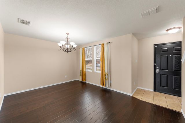 2805 Lake Terrace Drive, Wylie, TX 75098