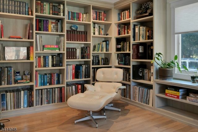 586 W Shore Trl, Sparta Twp., NJ 07871