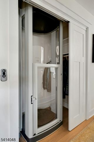 586 W Shore Trl, Sparta Twp., NJ 07871