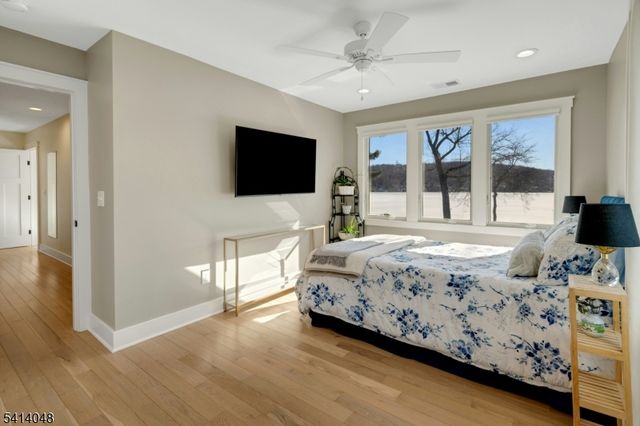 586 W Shore Trl, Sparta Twp., NJ 07871