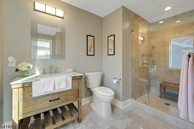 586 W Shore Trl, Sparta Twp., NJ 07871