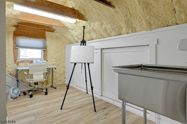 586 W Shore Trl, Sparta Twp., NJ 07871