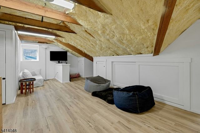 586 W Shore Trl, Sparta Twp., NJ 07871