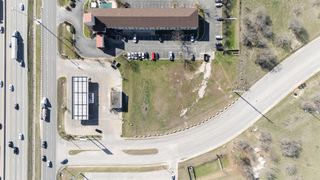 1990 Ih 35 Highway N, Round Rock, TX 78681