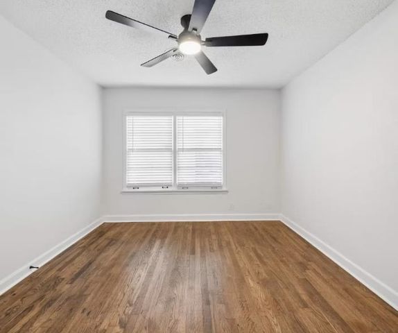 1416 MARCIA RD, Memphis, TN 38117