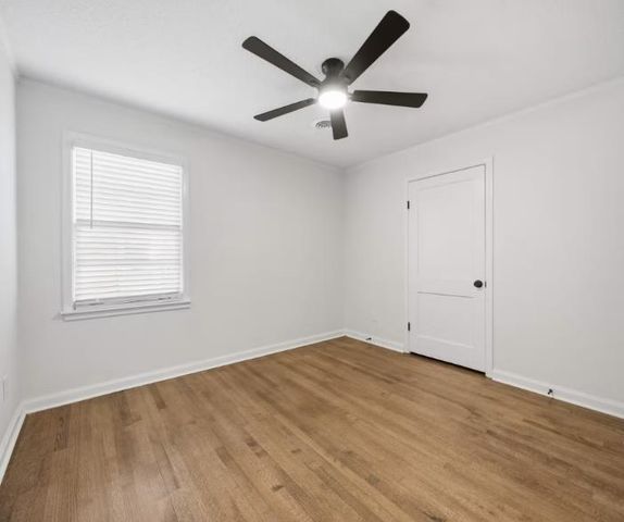 1416 MARCIA RD, Memphis, TN 38117