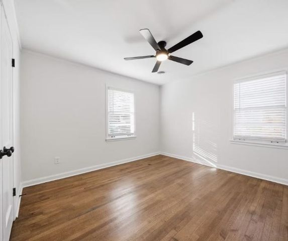 1416 MARCIA RD, Memphis, TN 38117