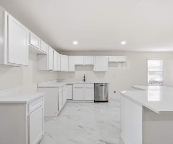 1416 MARCIA RD, Memphis, TN 38117