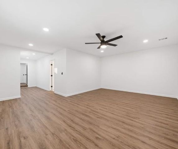 1416 MARCIA RD, Memphis, TN 38117
