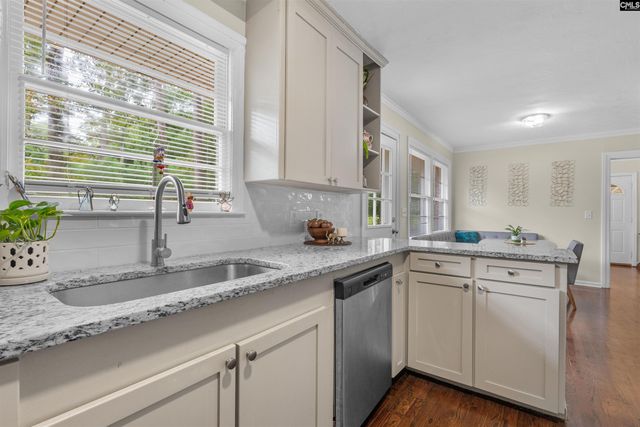 1734 Omarest Drive, Columbia, SC 29010