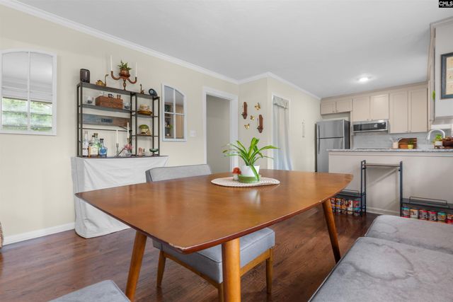 1734 Omarest Drive, Columbia, SC 29010