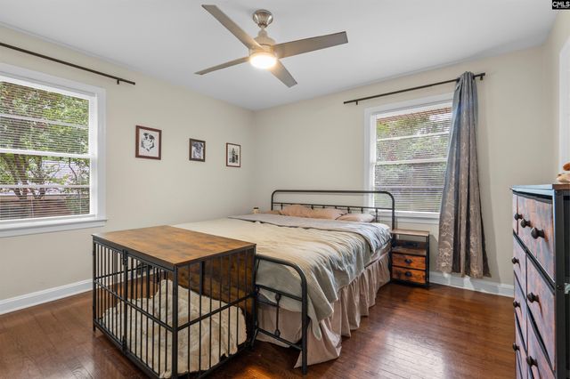 1734 Omarest Drive, Columbia, SC 29010