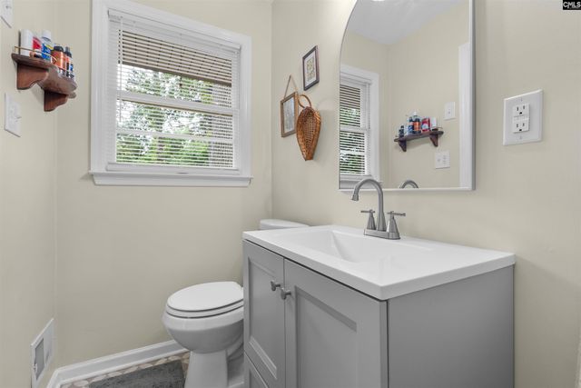 1734 Omarest Drive, Columbia, SC 29010