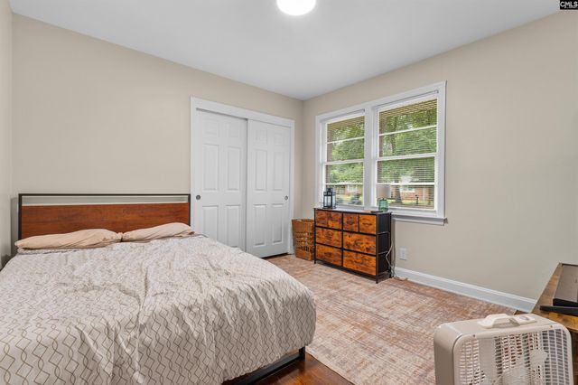 1734 Omarest Drive, Columbia, SC 29010