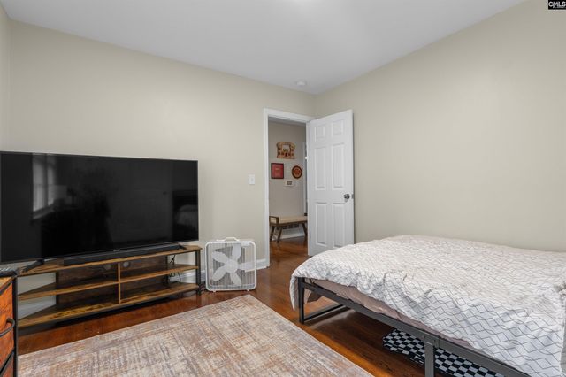 1734 Omarest Drive, Columbia, SC 29010