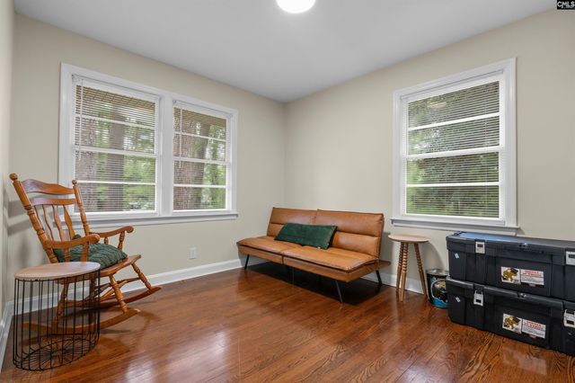 1734 Omarest Drive, Columbia, SC 29010