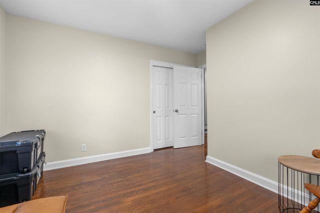 1734 Omarest Drive, Columbia, SC 29010