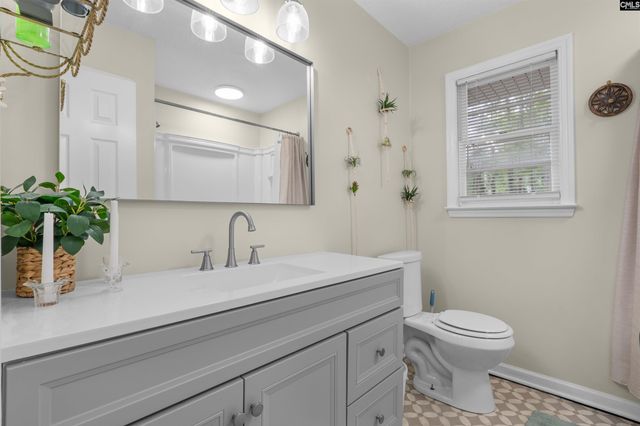 1734 Omarest Drive, Columbia, SC 29010