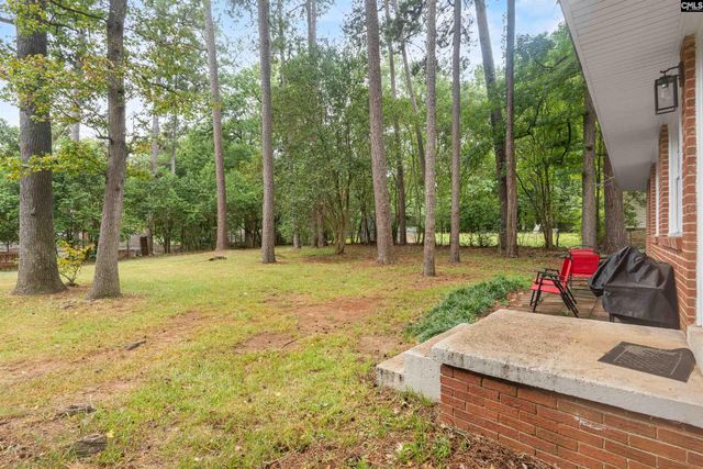 1734 Omarest Drive, Columbia, SC 29010