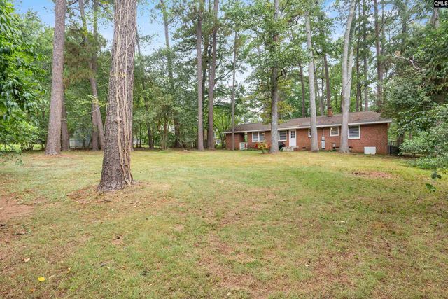 1734 Omarest Drive, Columbia, SC 29010