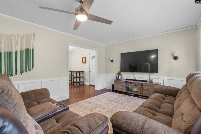 1734 Omarest Drive, Columbia, SC 29010