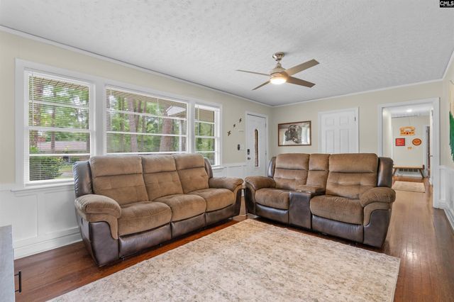 1734 Omarest Drive, Columbia, SC 29010