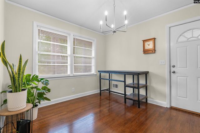 1734 Omarest Drive, Columbia, SC 29010