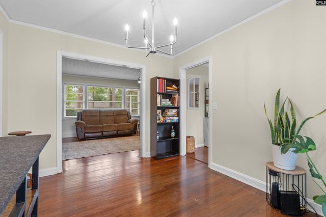 1734 Omarest Drive, Columbia, SC 29010