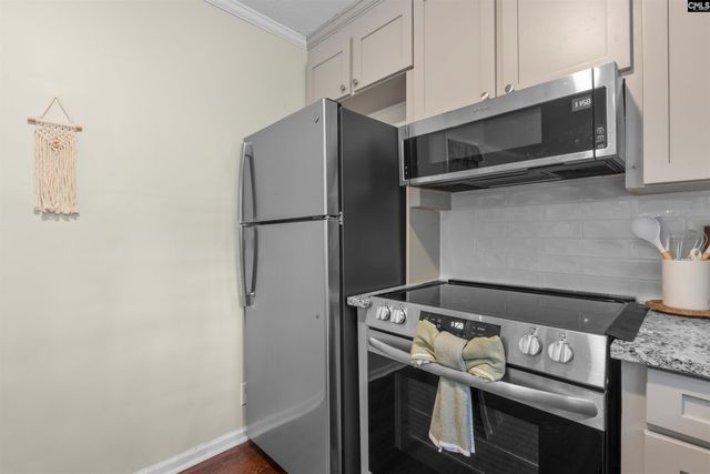 1734 Omarest Drive, Columbia, SC 29010